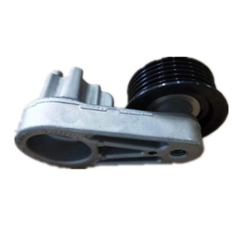 LR057451 - OTOMATİK GERGİ KÜTÜĞÜ (2.0/VOGUE) - Land Rover