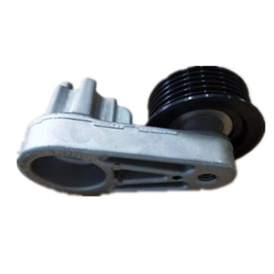 LR057451 - OTOMATİK GERGİ KÜTÜĞÜ (2.0/VOGUE) - Land Rover