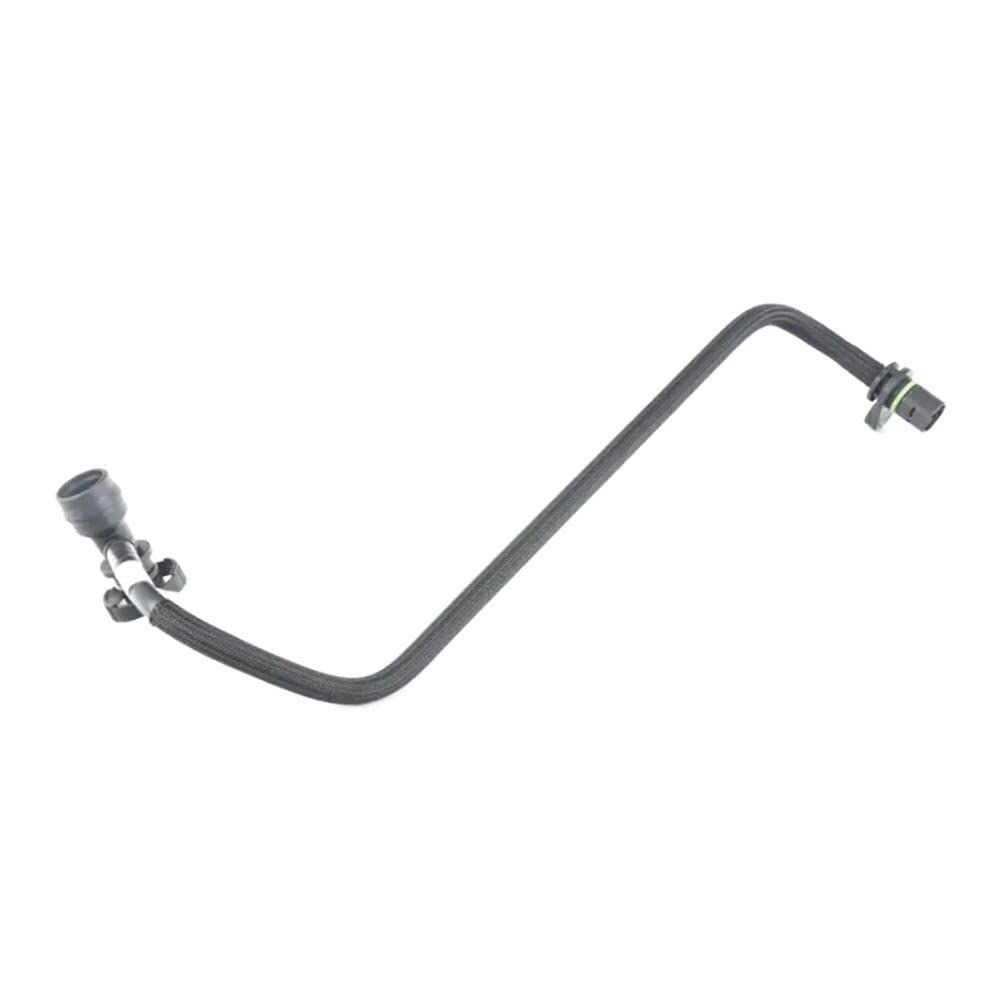 11158645343 - YAKIT HAVALANDIRMA BORUSU (F20/F30/G20/G26/G30/G11) - BMW Group