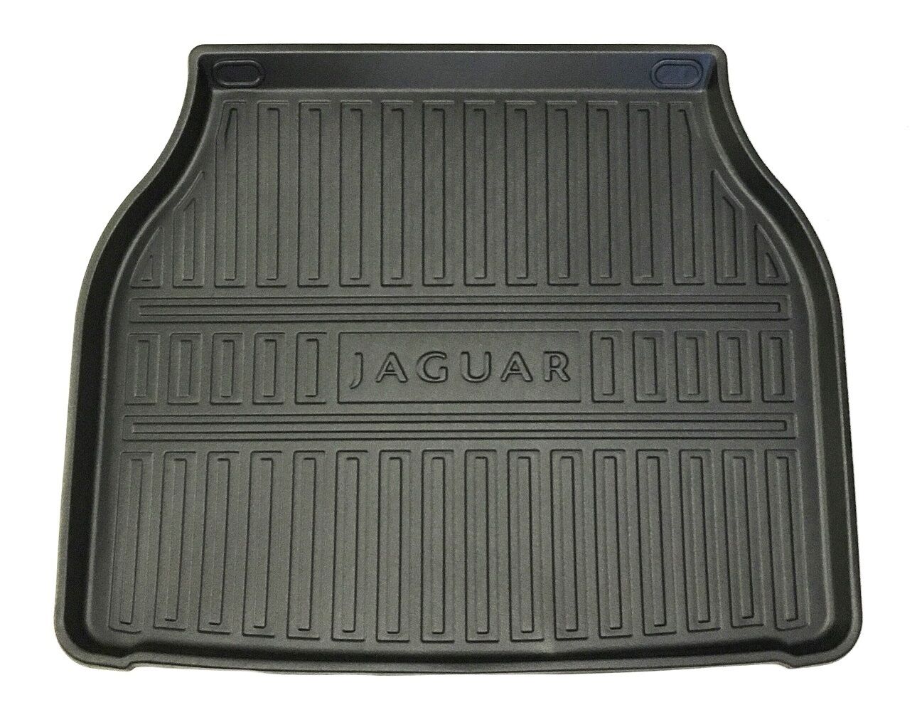 C2D15159 - ARKA BAGAJ LASTİK HAVUZU (XJ) - Jaguar