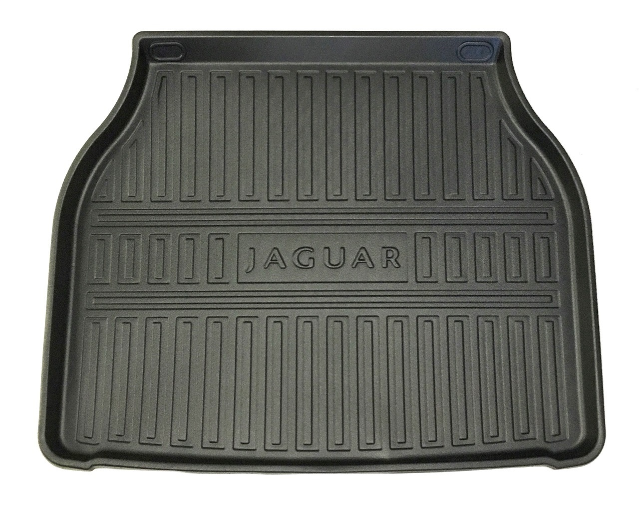 C2D15159 - ARKA BAGAJ LASTİK HAVUZU (XJ) - Jaguar