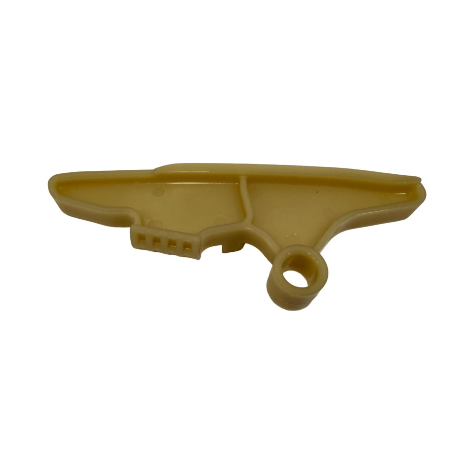 LR125419 - EGZANTRİK PALETİ SAĞ (2.0L/ALL/DİSC.5/VELAR) - Land Rover