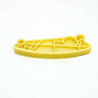 LR120540 - EGZANTRİK ZİNCİR PALETİ ALT 2.0L (RRS/EVOQUE/DİSC.SPORT/VELAR/NEW DEF) - Land Rover