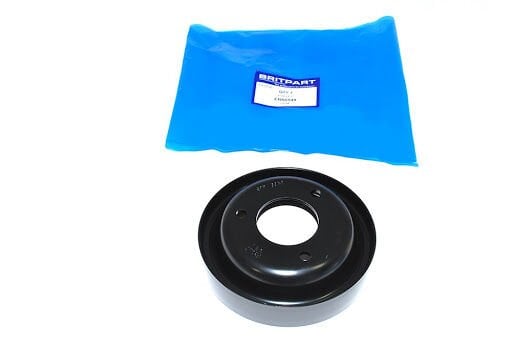 ERR6948 - FAN KASNAGI(TD5) - Britpart