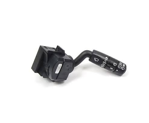 XPE500110 - İÇ SİLECEK KOLU (NWD3/4/SPORT) - Land Rover