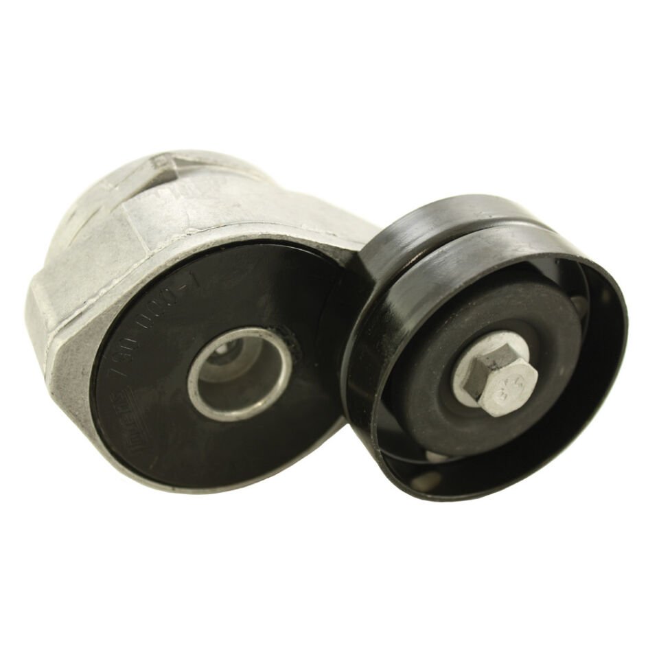 ERR6951 - GERGİ BİLYASI (TD5) - Allmakes