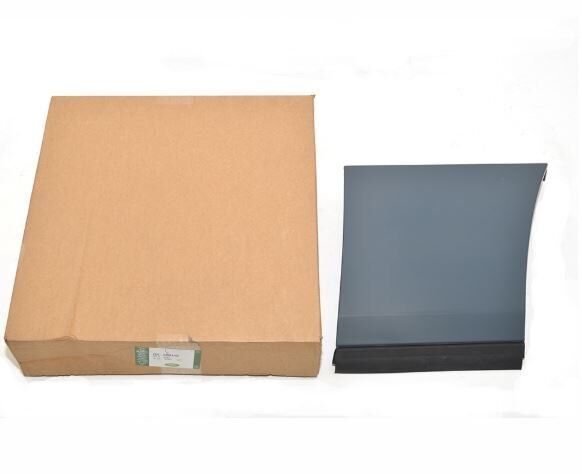 DDC500440 - ÖN ÇAMURLUK ALT BAKALİTİ SAĞ (3.0/3.6/4.4/VOGUE) - Land Rover