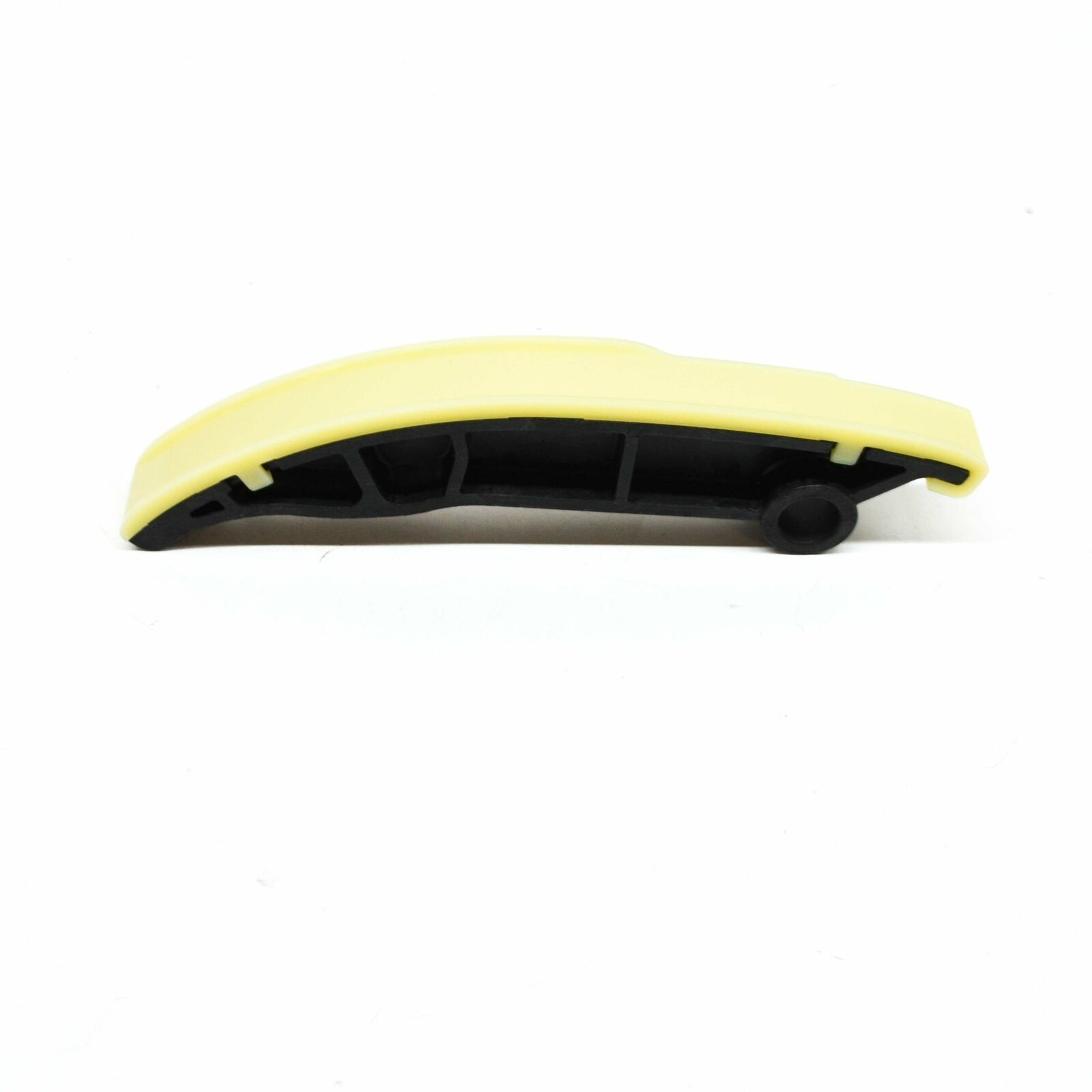 LR124262 - EGZANTRİK PALETİ SAĞ (NEW DEF/DİSCOVERY SPORT/VELAR/VOGUE/EVOGUE/2.0L Hİ PHEV) - Land Rover