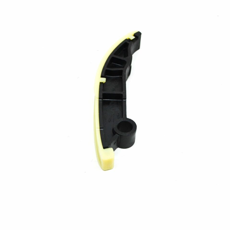 LR124262 - EGZANTRİK PALETİ SAĞ (NEW DEF/DİSCOVERY SPORT/VELAR/VOGUE/EVOGUE/2.0L Hİ PHEV) - Land Rover