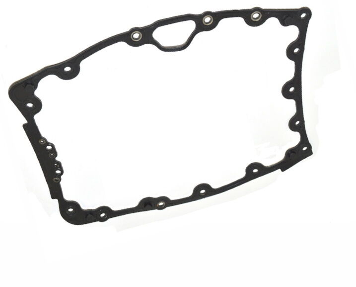 ERR7029 - KARTER CONTA (2.0/FRL) - Eurospare