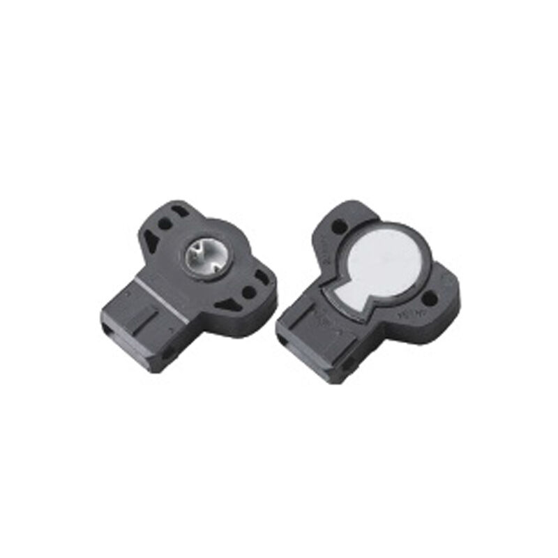 ERR4278 - POTANSİOMETRE 4.6/4.0 V8 (DİSC.S1/P38) - Land Rover