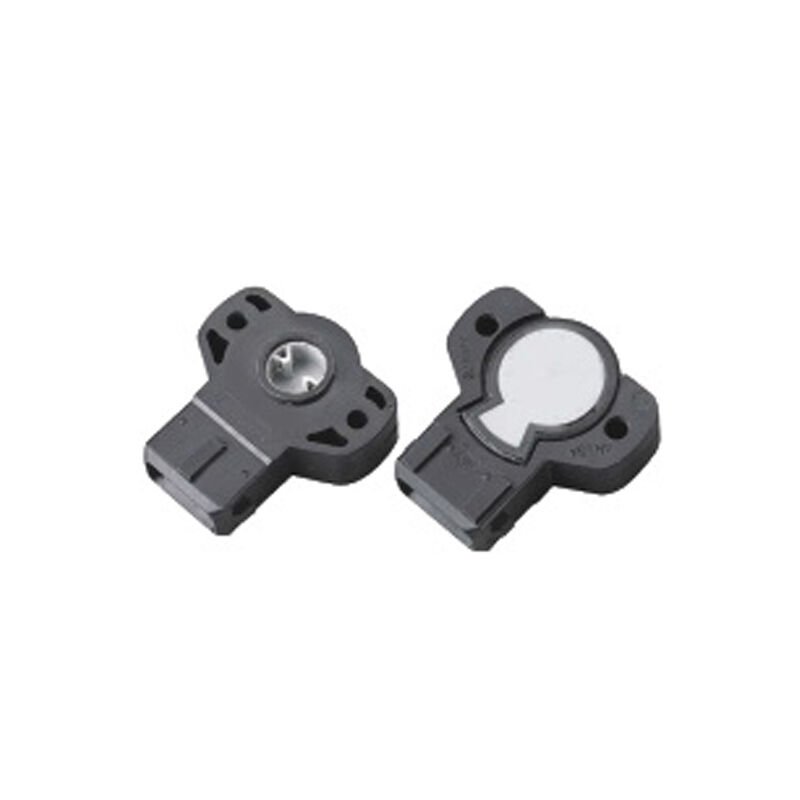 ERR4278 - POTANSİOMETRE 4.6/4.0 V8 (DİSC.S1/P38) - Land Rover