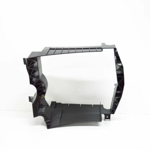 LR124850 - ARKA DEFLEKTÖR SAĞ (3.0 V6D/DİSCO-5/RRS/VOGUE) - Land Rover