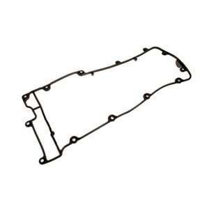 ERR7094 - KÜLBÜTÖR KAPAK CONTA 1A (TD5) - Allmakes