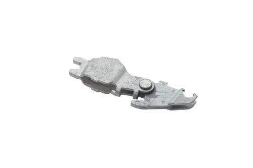 LR001172R - EL FREN BALATA GERGİSİ (2.2) - Allmakes