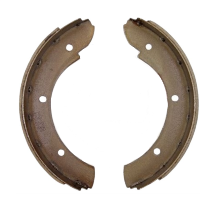 RTC3403 - EL FREN BALATASI (DEFENDER) - Allmakes