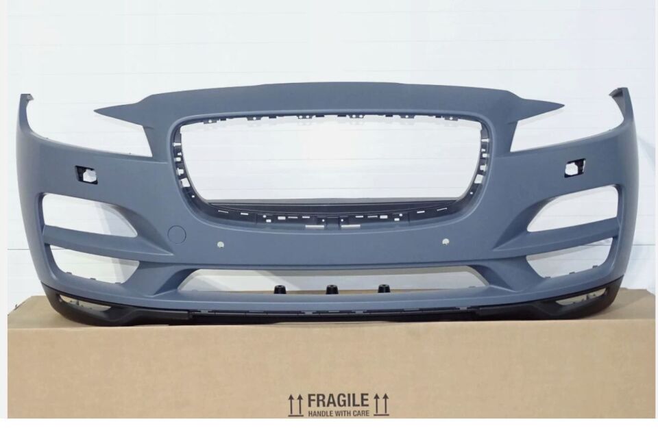 T4A5644LML - ÖN TAMPON (F-PACE) - Jaguar