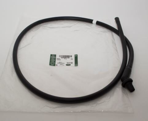 EEH500120 - SUNROOF TAHLİYE BORUSU ÖN (2.7/3.0) - Land Rover