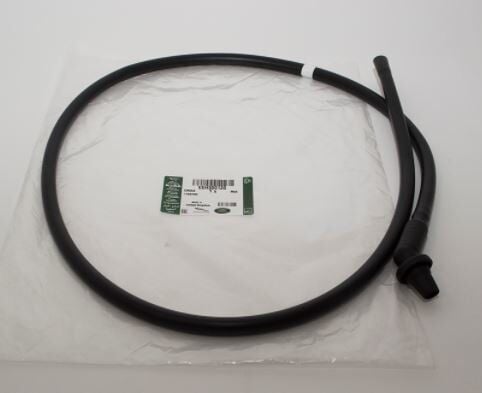 EEH500120 - SUNROOF TAHLİYE BORUSU ÖN (2.7/3.0) - Land Rover