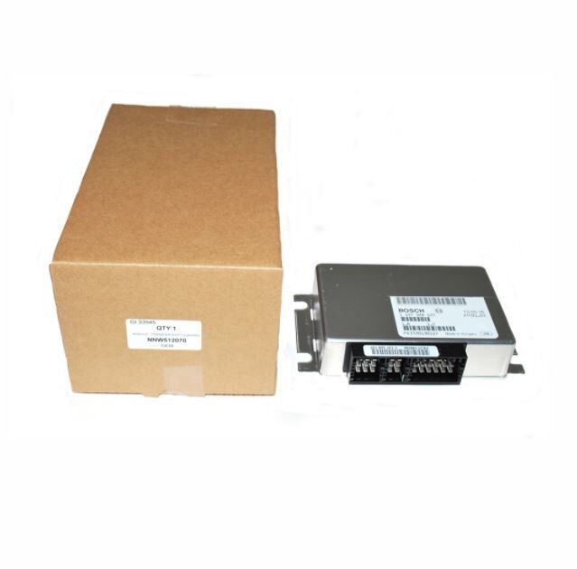 NNW512070 - ARAZİ ŞANZIMAN BEYNİ (RRS/DİSCO/3/2.7/3.6/4.2) - Land Rover