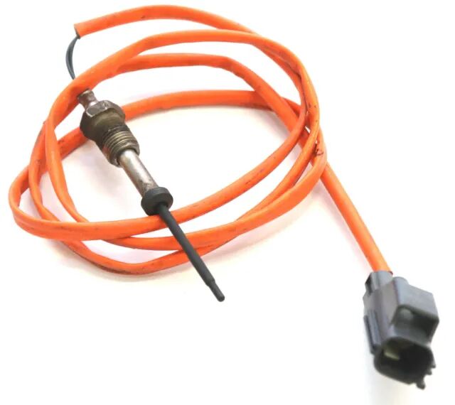 LR091863 - EGZOST SENSÖRÜ ÖN (VELAR) - Land Rover