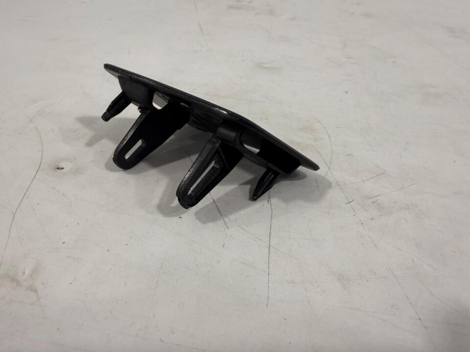 C2D3561 - FAR FISKİYE KAPAK SOL (XJ/XF) - Jaguar