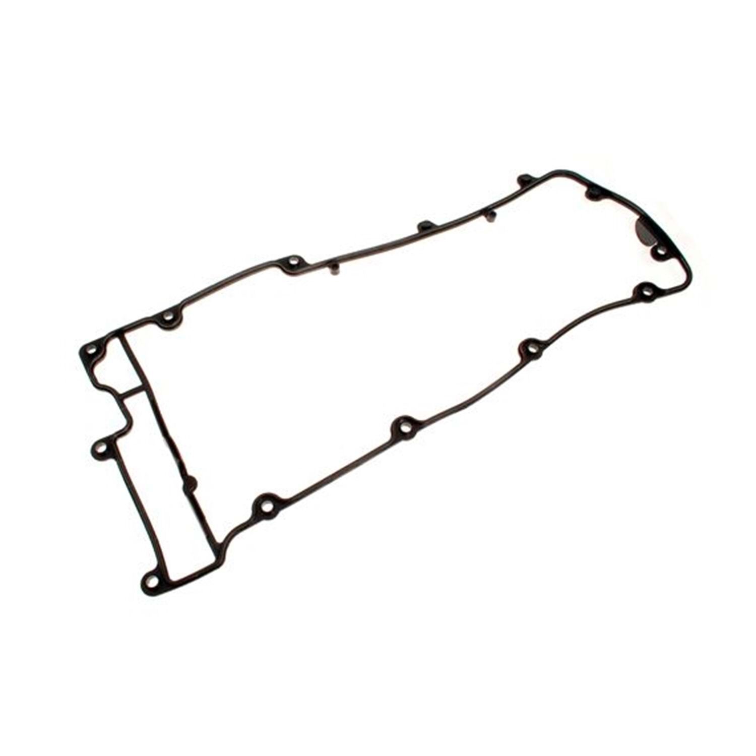 ERR7094G - KÜLBÜTÖR KAPAK CONTA 1A (TD5) - Elring