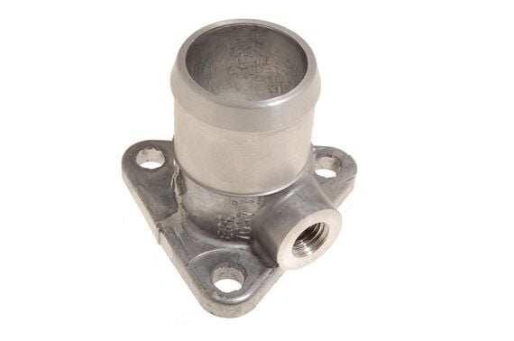 ERR7097 - BLOK SU GİRİŞ DİRSEK (TD5) - Allmakes