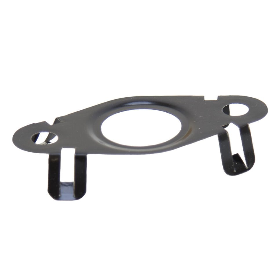 LR004250 - EGR CONTA (3.6/SPORT/VOGUE) - Land Rover