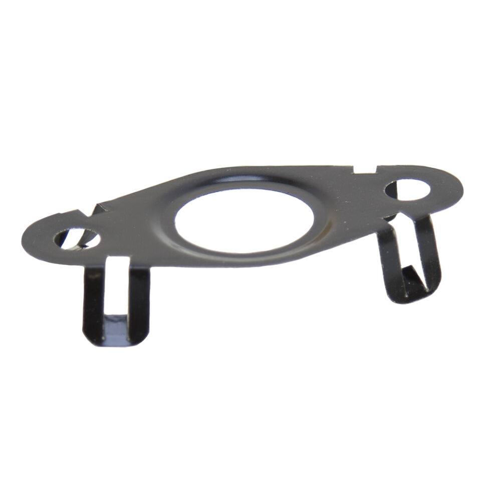 LR004250 - EGR CONTA (3.6/SPORT/VOGUE) - Land Rover