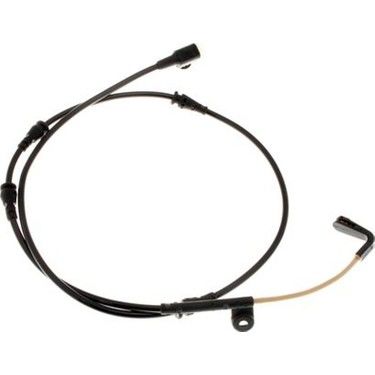 SOE000025R - ARKA BALATA FİŞİ (3.0/3.6/4.4) - LIMA SPARE PARTS