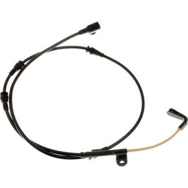 SOE000025R - ARKA BALATA FİŞİ (3.0/3.6/4.4) - LIMA SPARE