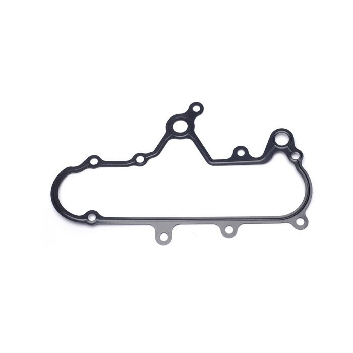 ERR7220 - YAĞ SOĞUTUCU CONTA (TD5) - Allmakes