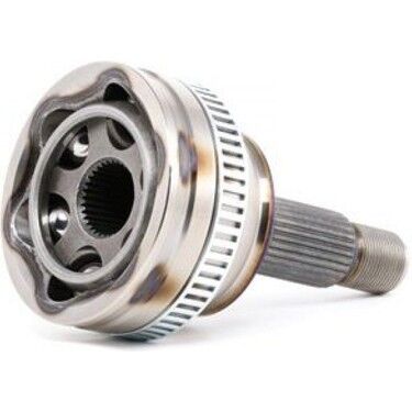 TDJ100470G - ÖN VE ARKA AKS KAFASI DIŞ  (1.8/TD4) - Allmakes