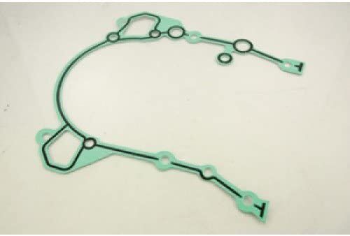 ERR7280 - ÖN KAPAK CONTA (4.6) - Eurospare