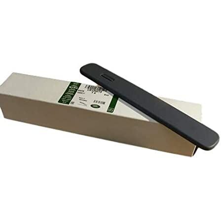 LR135273 - ÖN KAPI KOL KAPAK SOL (VELAR) - Land Rover