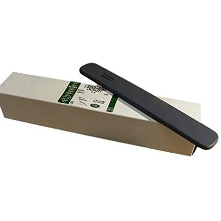 LR135273 - ÖN KAPI KOL KAPAK SOL (VELAR) - Land Rover