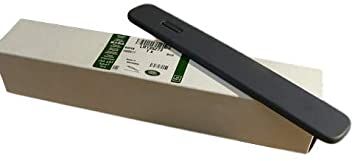 LR135273 - ÖN KAPI KOL KAPAK SOL (VELAR) - Land Rover