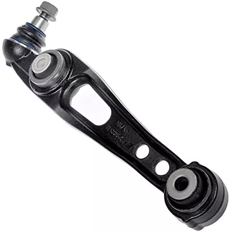 LR078477 - ÖN SALINCAK ARKA ALT SAĞ 3.0L V6 (SPORT/VOGUE) - Land Rover