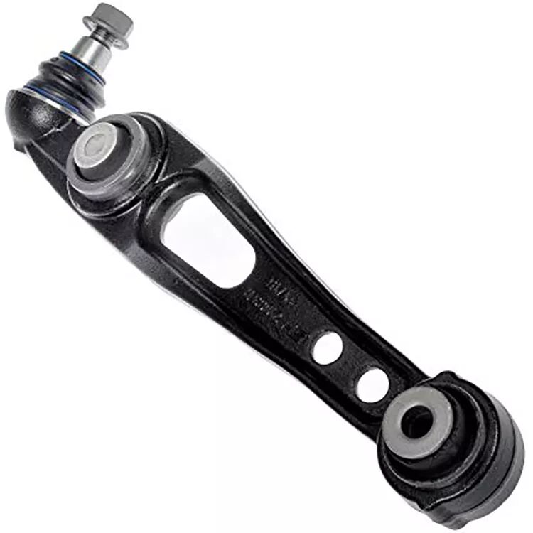 LR078477 - ÖN SALINCAK ARKA ALT SAĞ 3.0L V6 (SPORT/VOGUE) - Land Rover