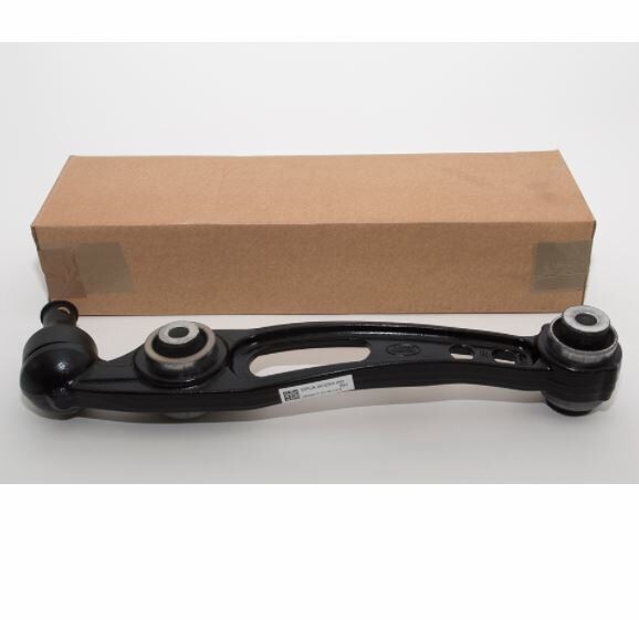 LR078477 - ÖN SALINCAK ARKA ALT SAĞ 3.0L V6 (SPORT/VOGUE) - Land Rover