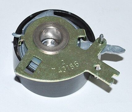 LR009395 - TRİGER GERGİ BİLYASI (2.2/EVOQUE) - Land Rover