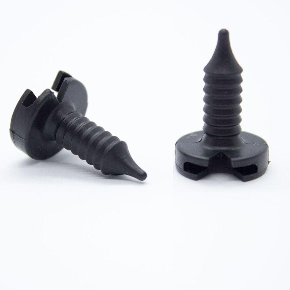 MWC9134 - KAPI DÖŞEME KLİPSİ (TD5) - Land Rover