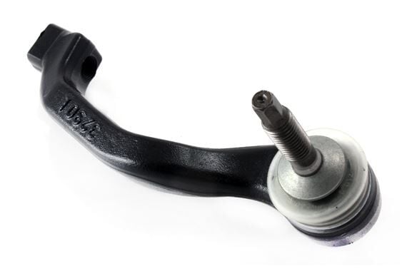 XR81771 - ROT BAŞI SOL(S-TYPE) - Formpart