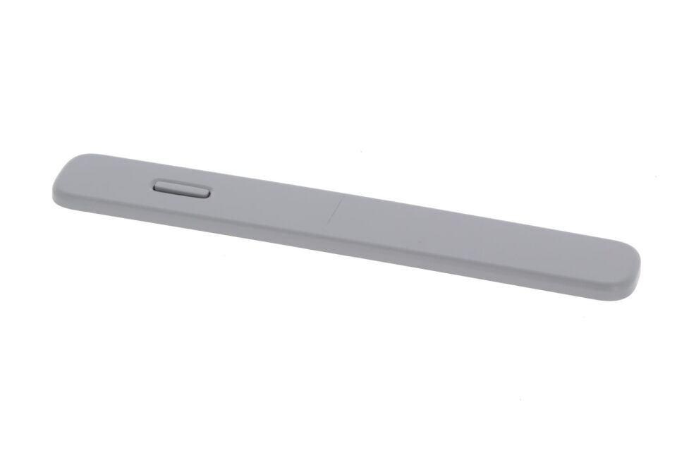 T4K12824LML - ARKA KAPI KOL KAPAĞI SOL (I-PACE) - Jaguar