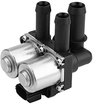 XR840091 - KALORİFER SU VALFİ (S-TYPE ) - Eurospare