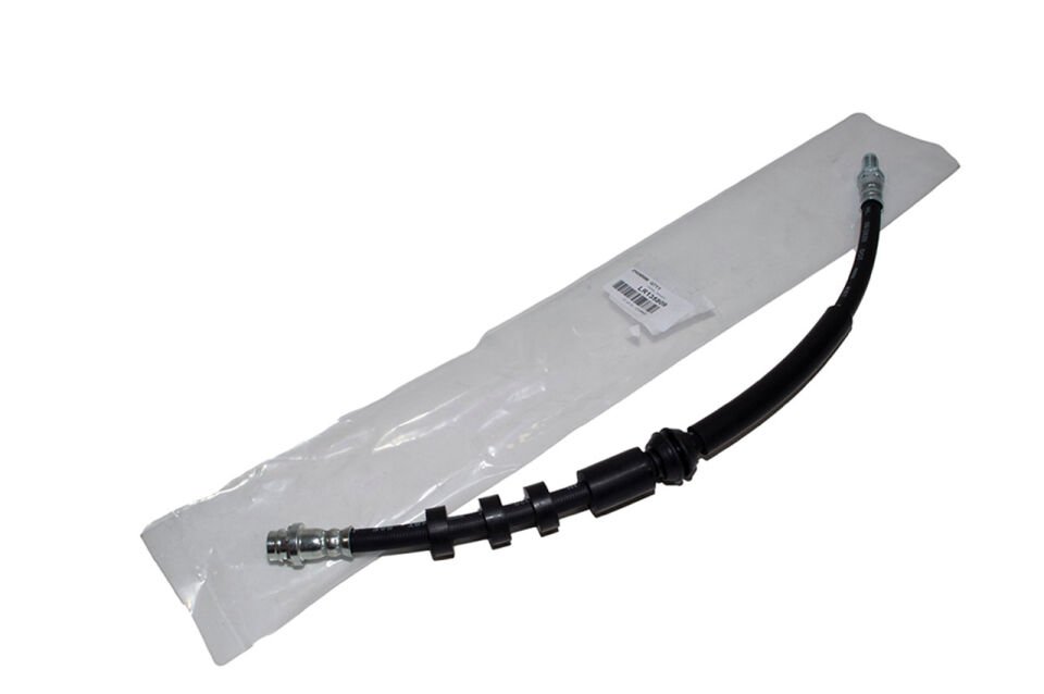 LR135809 - ÖN FREN HORTUM (EVOQUE/DİSCO/5) - Land Rover