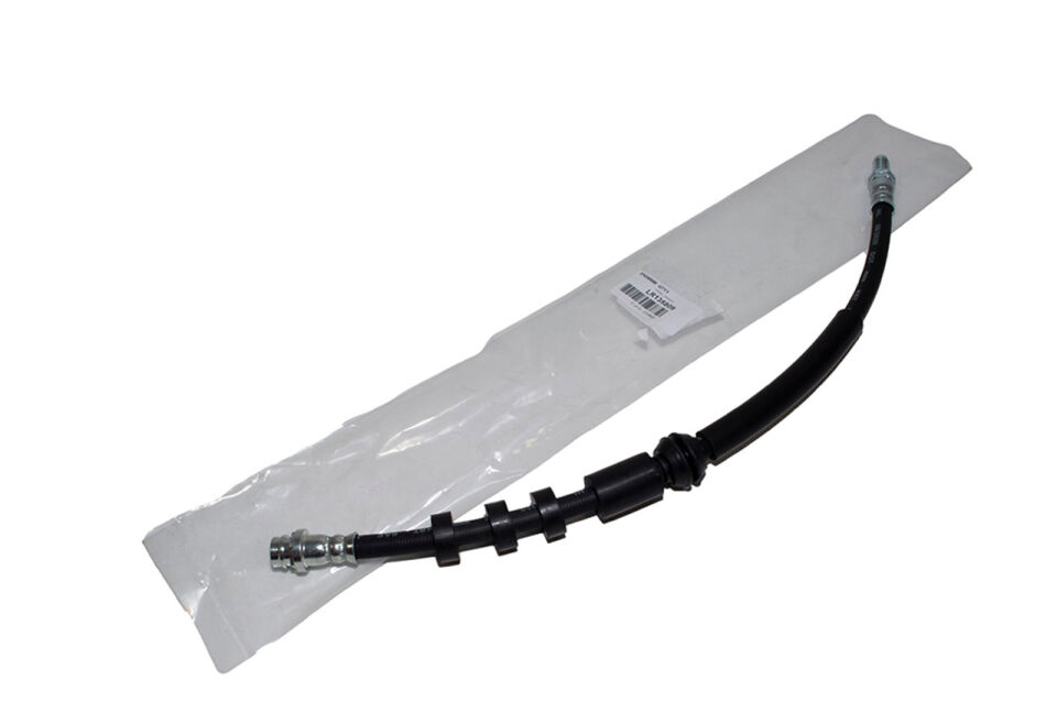 LR135809 - ÖN FREN HORTUM (EVOQUE/DİSCO/5) - Land Rover