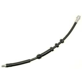 LR135809 - ÖN FREN HORTUM (EVOQUE/DİSCO/5) - Land Rover