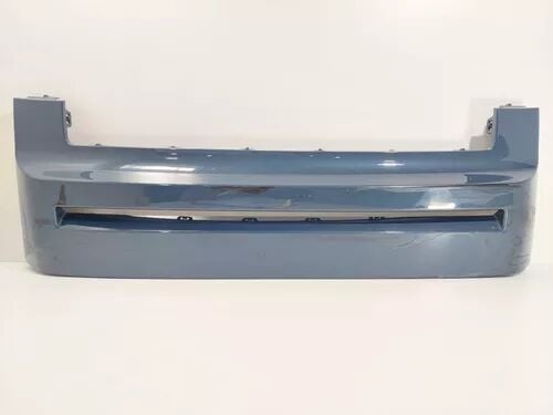 LR153922 - ÖN TAMPON IZGARASI (NEW DEFENDER) - Land Rover